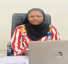 MOHAMED RASHIDA
