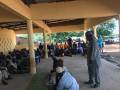 WhatsApp Image 2022-08-24 at 1.03.38 PM (1)