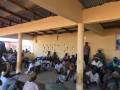 WhatsApp Image 2022-08-24 at 1.03.40 PM (3)
