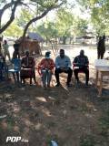 WhatsApp Image 2022-08-24 at 1.03.57 PM (1)